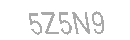 Güvenlik Kodu
