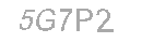 Güvenlik Kodu