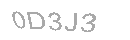 Güvenlik Kodu