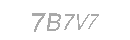Güvenlik Kodu
