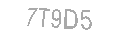 Güvenlik Kodu