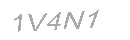 Güvenlik Kodu