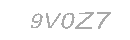 Güvenlik Kodu