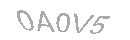Güvenlik Kodu
