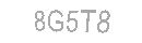 Güvenlik Kodu