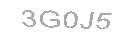 Güvenlik Kodu