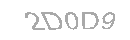 Güvenlik Kodu