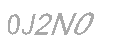 Güvenlik Kodu