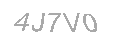 Güvenlik Kodu