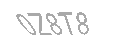 Güvenlik Kodu