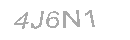 Güvenlik Kodu