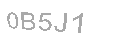 Güvenlik Kodu