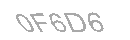 Güvenlik Kodu