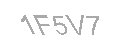 Güvenlik Kodu