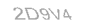 Güvenlik Kodu
