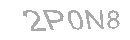 Güvenlik Kodu