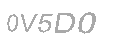 Güvenlik Kodu
