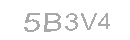 Güvenlik Kodu