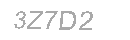 Güvenlik Kodu