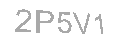 Güvenlik Kodu