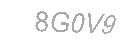 Güvenlik Kodu