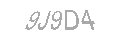 Güvenlik Kodu