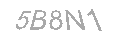 Güvenlik Kodu
