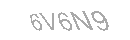 Güvenlik Kodu