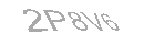 Güvenlik Kodu