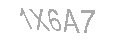 Güvenlik Kodu