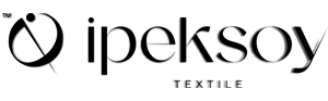 İpeksoy Textile