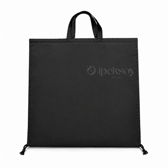 ITX Model İç Non-Woven Gamboç (Elbise Kılıfı)