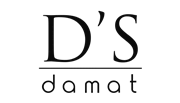 Damat