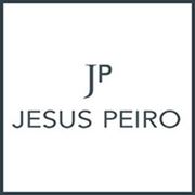 Jesus piero