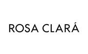 Rosa clara
