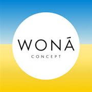 Wona concept
