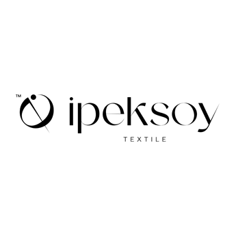 Bez Çantalar